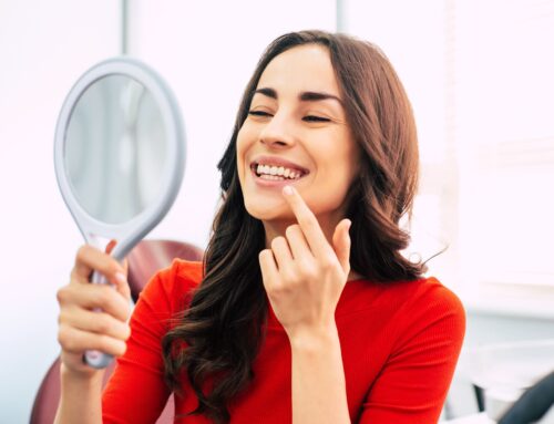 Dentist-Approved Stocking Stuffers for Everyone