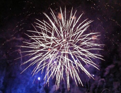 Start Your 2026 Smile Makeover Journey Today