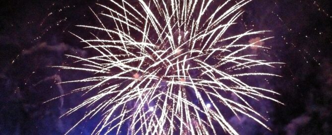 Start Your 2026 Smile Makeover Journey Today