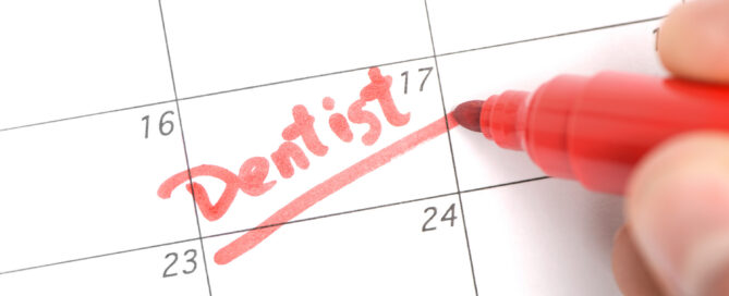 Don't Let Your Dental Insurance Benefits Expire